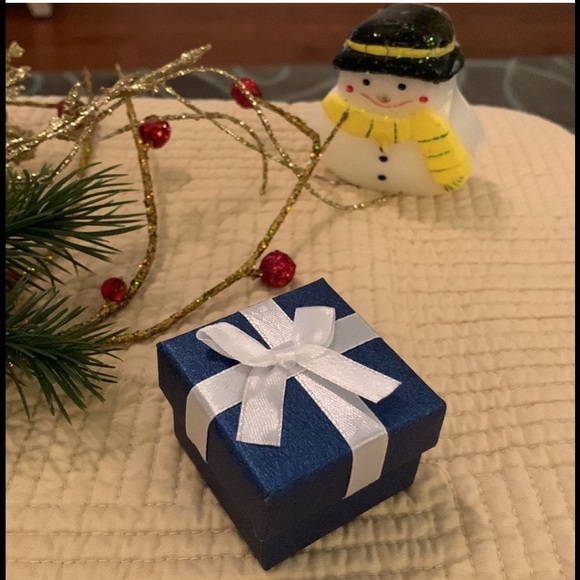 ♠️Genuine Gemstone—BLACK SPINEL! THIS IS A STEAL!!! ABSOLUTELY EXQUISTE!! - Picture 9 of 9